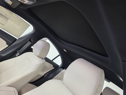 New 2026 Mercedes-Benz CLA 250 image 9