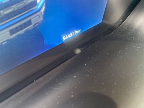 Used 2022 Ford F150 Raptor w/ Equipment Group 801A High AWD/4WD image 12