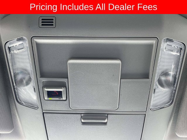 Used 2021 Toyota Tundra SR5 RWD image 33