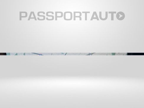 New 2026 INFINITI QX80 4WD image 9