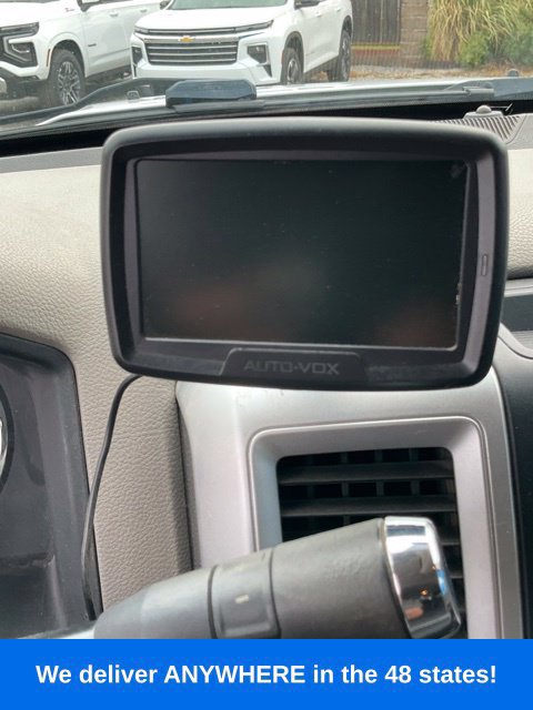 Used 2011 RAM 1500 Classic SLT RWD image 26