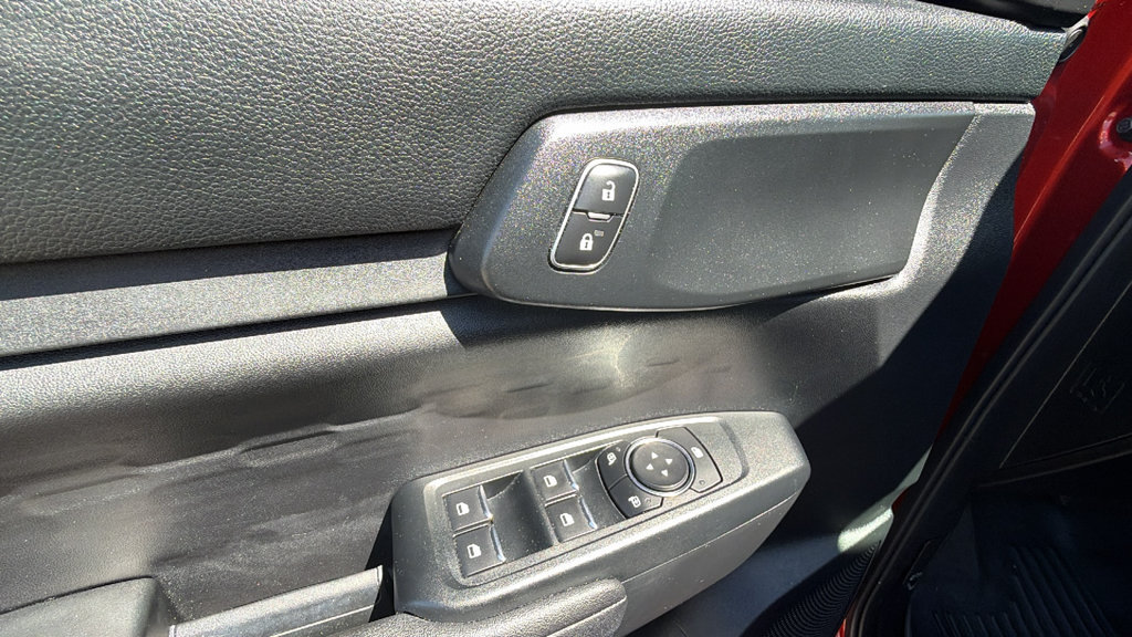 Used 2024 Ford Ranger XL RWD image 13