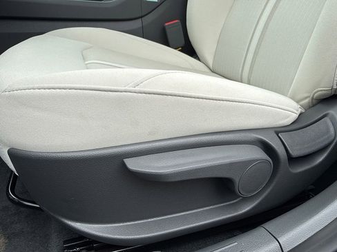 New 2026 Hyundai Sonata SE image 32