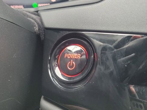 New 2026 Honda Accord Sport image 29