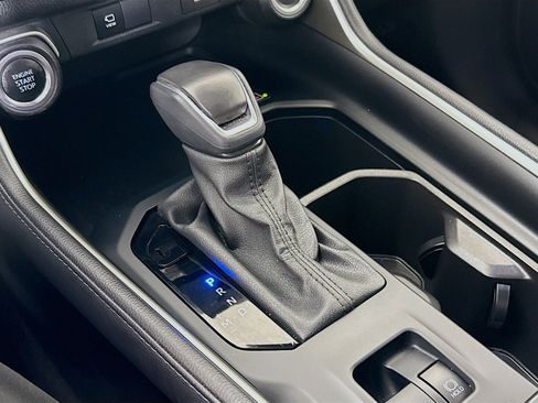 Used 2024 Toyota Grand Highlander Limited image 18