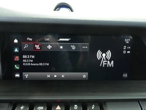 Used 2023 Porsche 911 Carrera GTS image 18