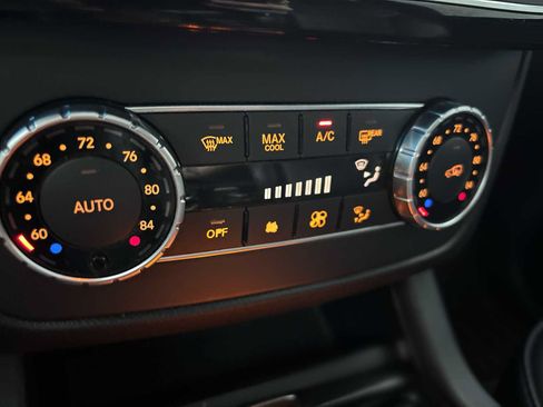 Used 2018 Mercedes-Benz GLE 350 4MATIC image 17