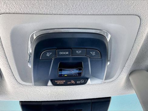 Used 2026 Toyota Corolla Cross L FWD image 35