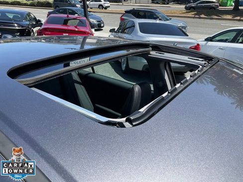 Used 2016 Honda Accord EX-L image 67