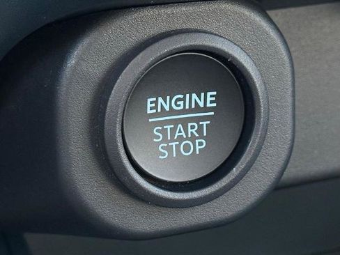 New 2026 Ford Maverick Lobo AWD/4WD image 43