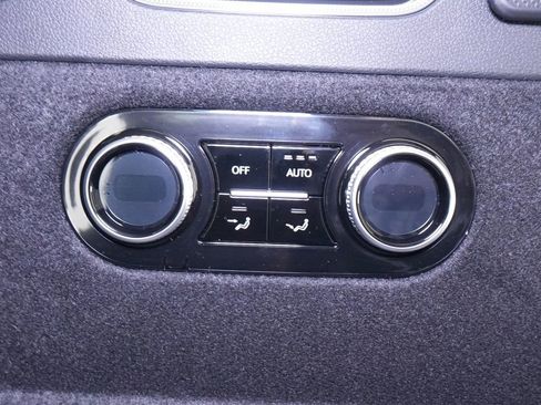 New 2026 Genesis GV80 2.5T Prestige image 32