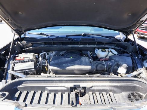 Used 2023 GMC Sierra 1500 Denali AWD/4WD image 41