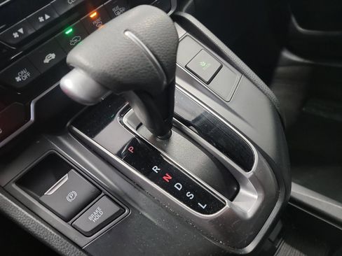 Used 2017 Honda CR-V EX image 27