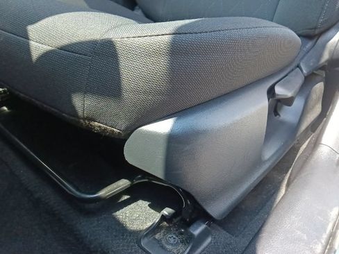 Used 2024 Toyota Corolla LE FWD image 16