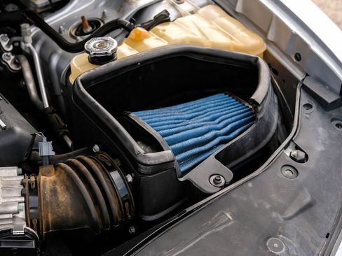 Used 2020 Dodge Charger Scat Pack RWD image 66