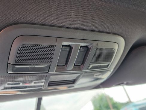 Used 2018 Subaru WRX Premium w/ Popular Package #1 image 26