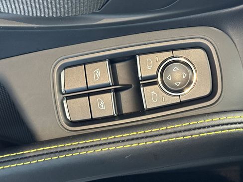 Certified 2019 Porsche 911 Speedster image 14