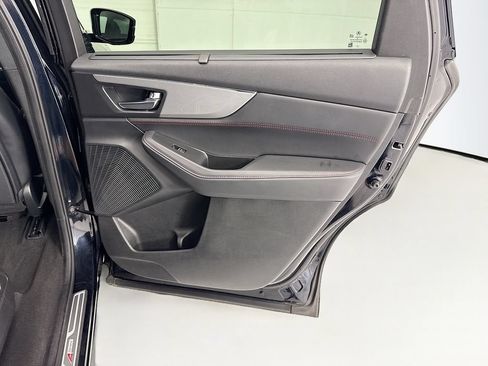 Used 2023 Acura MDX A-Spec AWD/4WD image 26