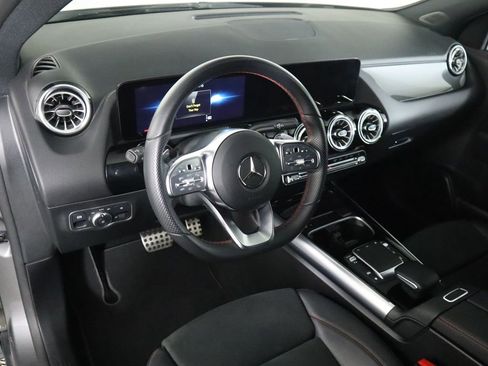 Certified 2023 Mercedes-Benz GLA 250 GLA 250 image 9