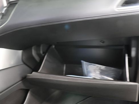 Used 2023 Chevrolet Tahoe LT image 28