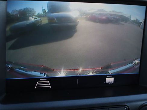 Certified 2022 GMC Canyon Elevation w/ Elevation Premium Package image 15