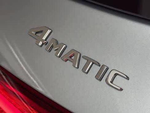 Used 2023 Mercedes-Benz GLE 350 4MATIC image 11
