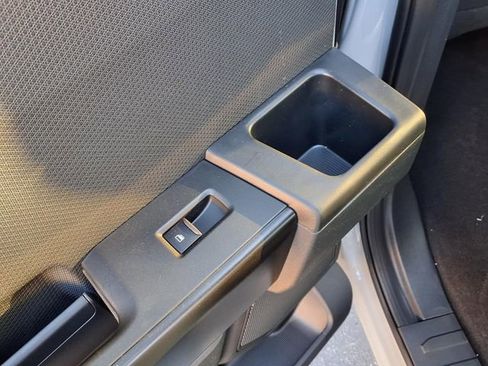 New 2026 Ford F150 STX image 8