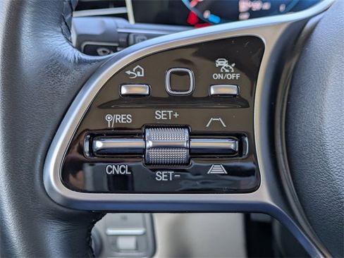 Used 2022 Mercedes-Benz GLE 350 w/ AMG Line Exterior image 27