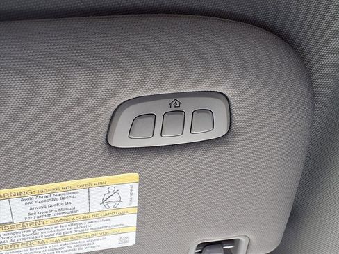 Used 2020 Ford F150 Lariat w/ Equipment Group 502A Luxury image 30