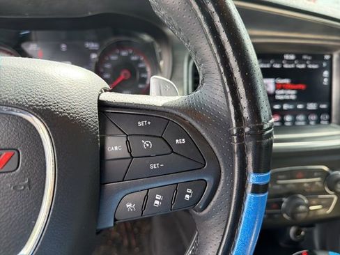 Used 2018 Dodge Charger R/T image 21