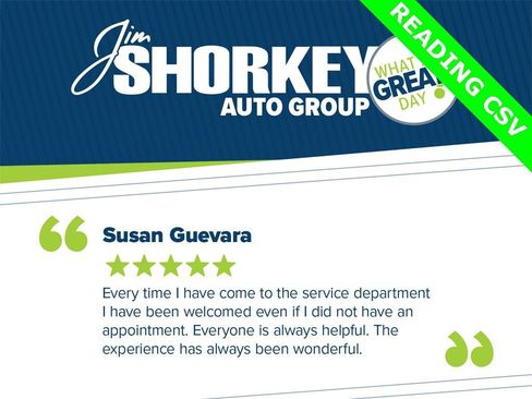 New 2025 Chevrolet Express 3500 image 28