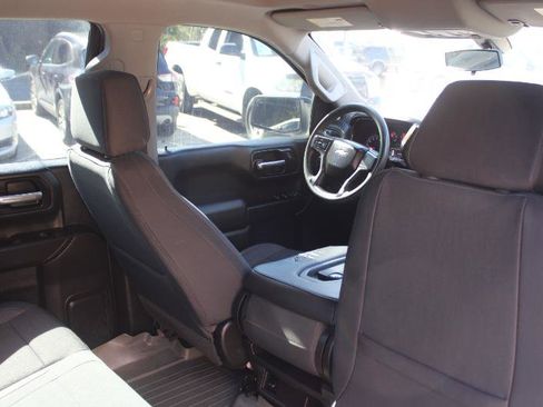 Used 2020 Ford Ranger XLT image 13