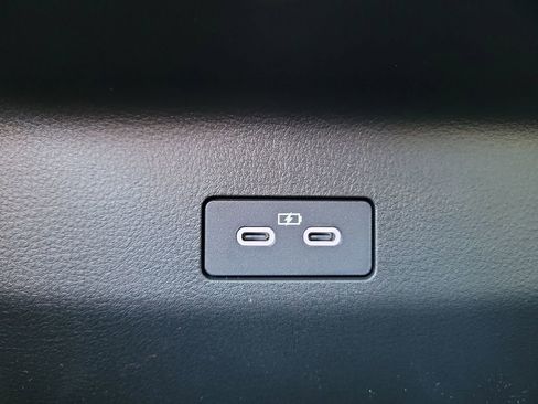 New 2026 MAZDA CX-50 AWD 2.5 Hybrid w/ Weather Package image 11