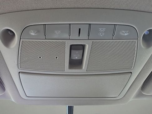 Used 2017 Nissan Altima 2.5 SV w/ Convenience Package FWD image 23