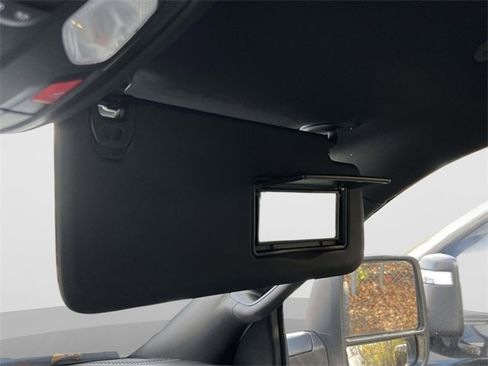 New 2026 RAM 5500 Tradesman w/ Chrome Appearance Group image 15