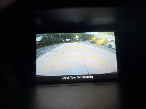 Used 2014 Honda Accord Sport image 19