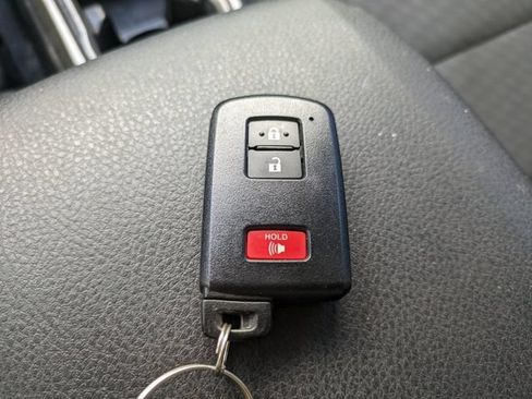 Used 2023 Toyota Tacoma SR5 RWD image 31