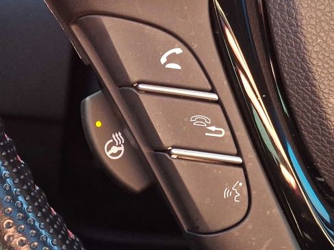 Used 2021 Honda Ridgeline Black Edition image 20