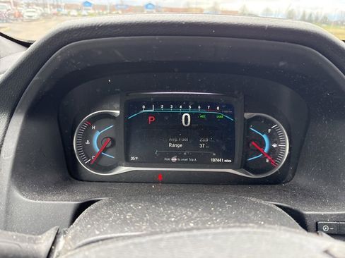 Used 2019 Honda Passport Sport image 26