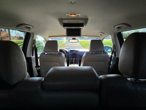 Used 2013 MAZDA CX-9 Grand Touring FWD image 29