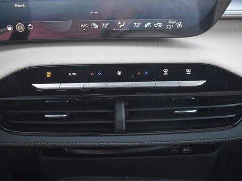 New 2025 Buick Enclave Preferred w/ Super Cruise Package image 30