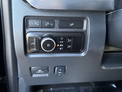 Used 2024 Ford F250 Lariat image 74