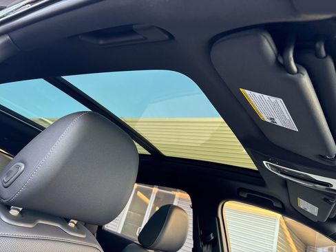 Used 2025 Audi Q7 3.0T Premium Plus w/ Premium Plus Package image 18