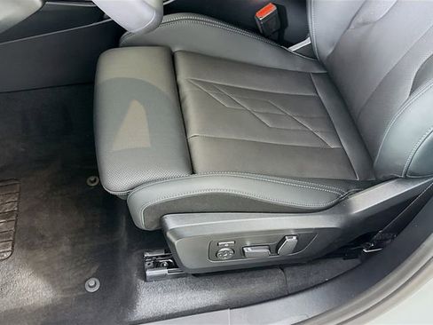 New 2026 BMW X3 xDrive30 image 18