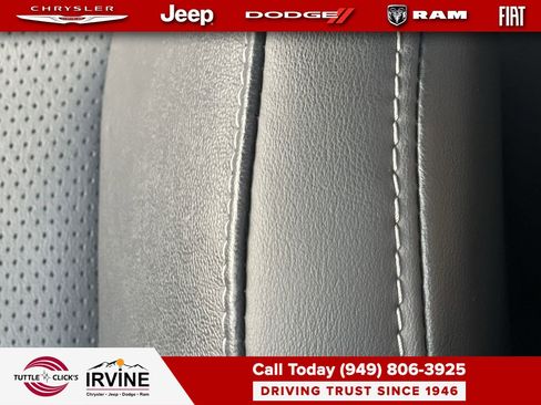 Used 2023 Lexus RX 350 w/ Cold Area Package image 26