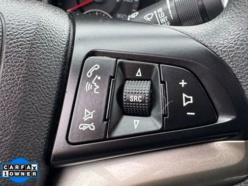 Used 2015 Chevrolet Malibu LS w/ Protection Package image 18