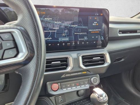 Used 2024 Ford Mustang GT Premium RWD image 12