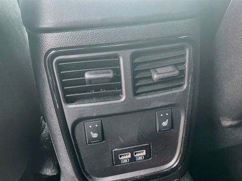 Used 2021 Dodge Charger R/T w/ Plus Group RWD image 25