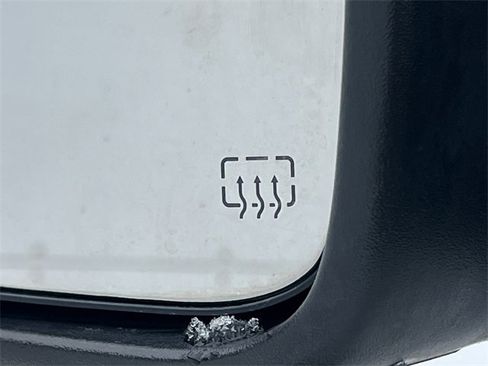 Used 2023 RAM 1500 Classic SLT w/ Protection Group image 32