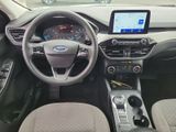 Used 2022 Ford Escape SE image 4